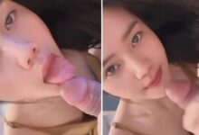 福利姬美女口交小合集 71v11g-调侃网